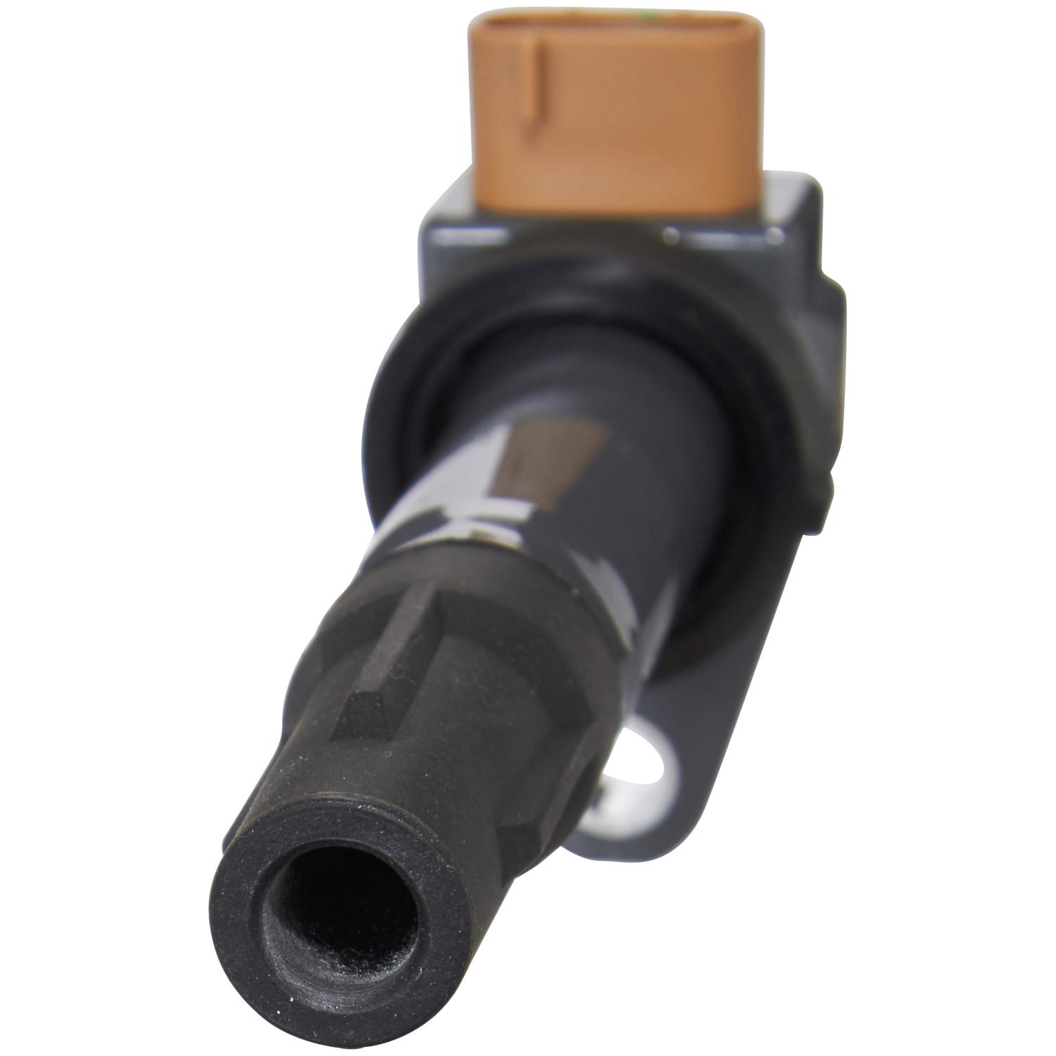 Spectra Premium C743 Ignition Coil product image 1 of 5