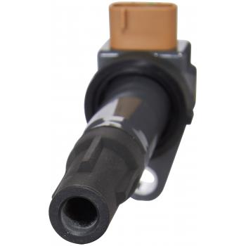 1984 Toyota Celica Ignition Coil Spectra Premium C743 image 1 of 4