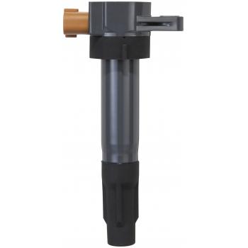 1984 Toyota Celica Ignition Coil Spectra Premium C743 image 3 of 4
