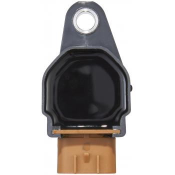 1984 Toyota Celica Ignition Coil Spectra Premium C743 image 4 of 4