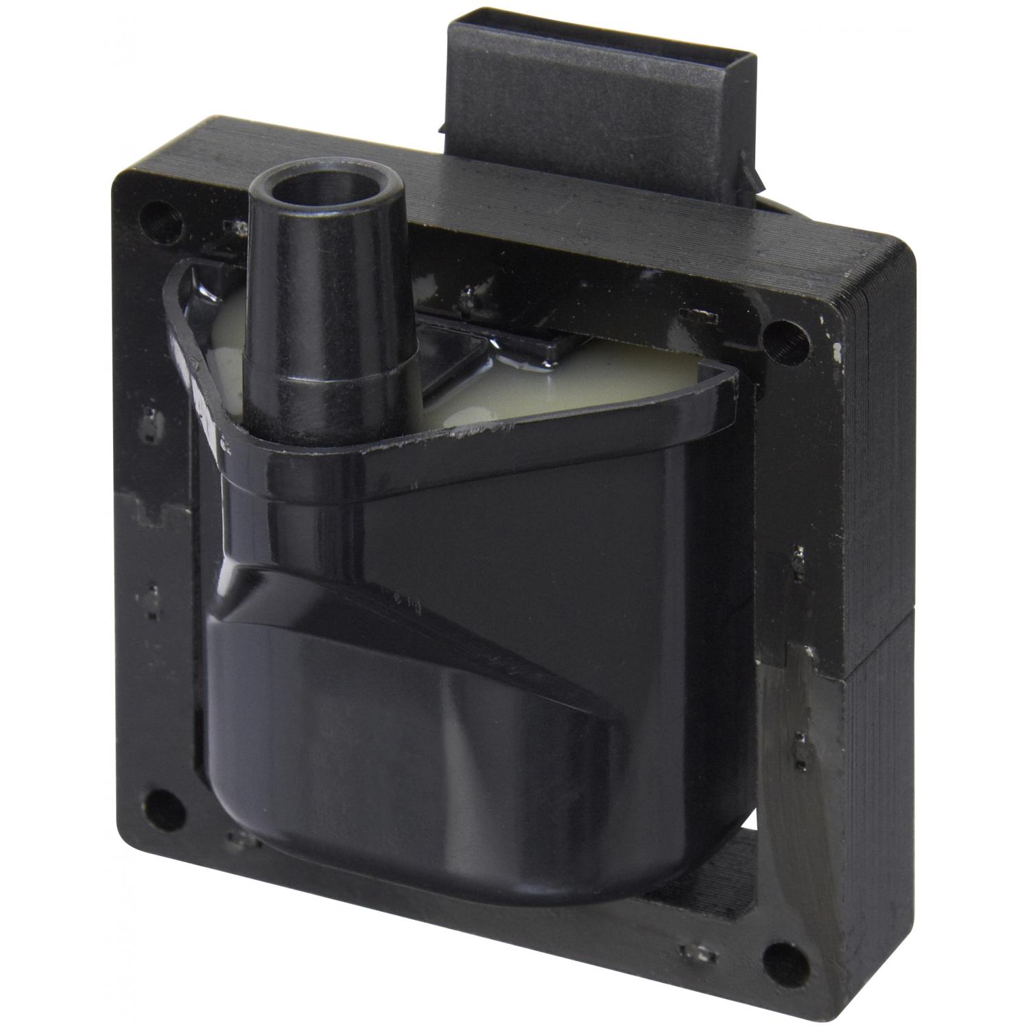 Spectra Premium C743 Ignition Coil product image 5 of 5