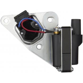 1999 Volvo C70 Ignition Coil Spectra Premium C744 image 1 of 4
