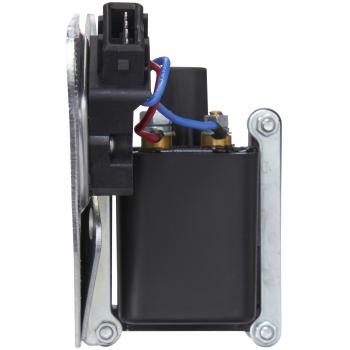 1999 Volvo C70 Ignition Coil Spectra Premium C744 image 2 of 4