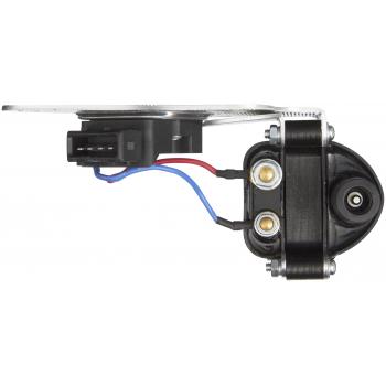 1999 Volvo C70 Ignition Coil Spectra Premium C744 image 3 of 4