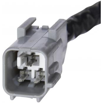 2009 Kia Spectra5 Ignition Coil Spectra Premium C745 image 1 of 4