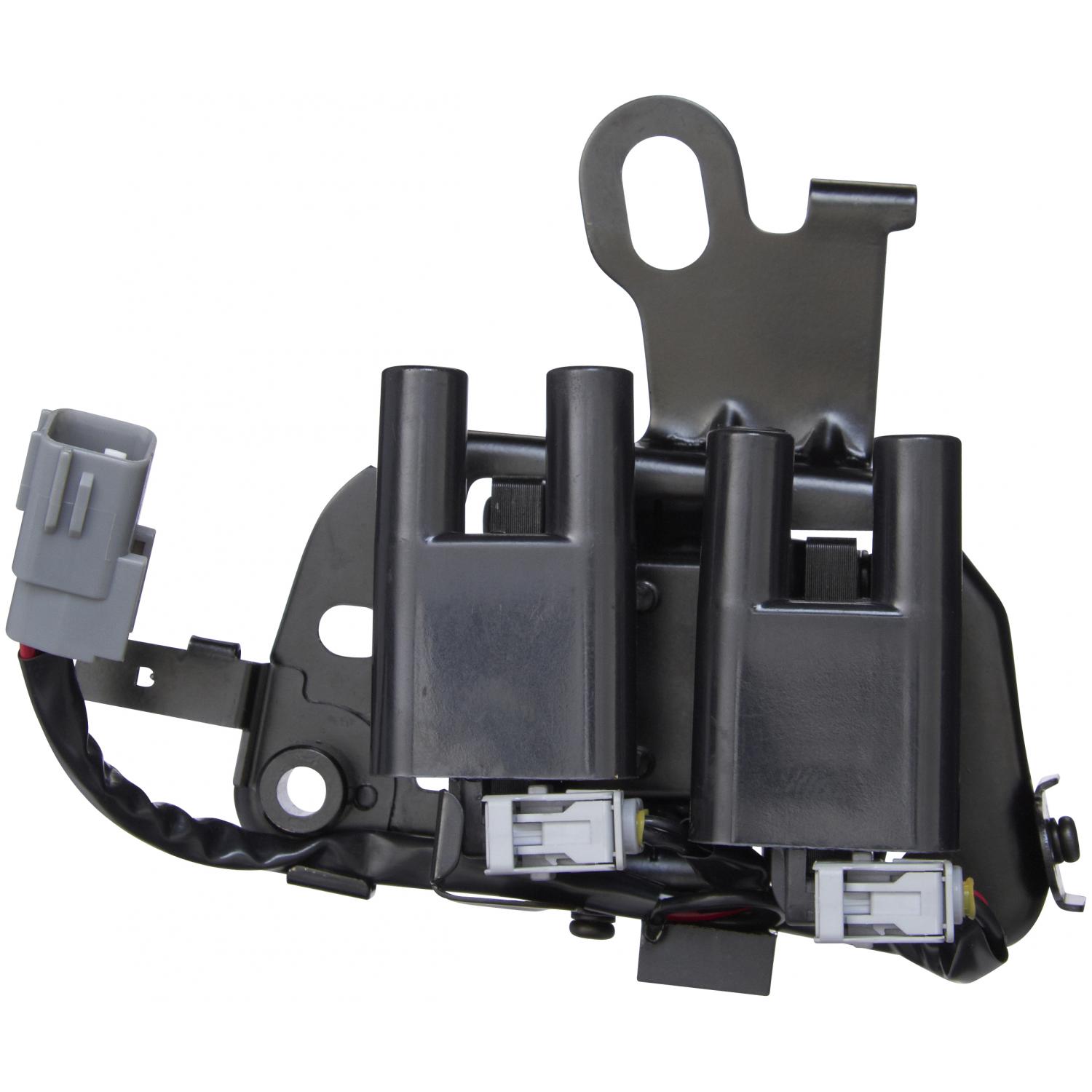 Spectra Premium C745 - Ignition Coil Spectra Premium C745 Ignition Coil product image 2 of 4