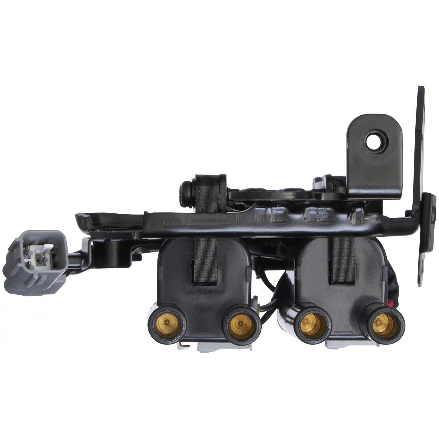 Spectra Premium C745 - Ignition Coil Spectra Premium C745 Ignition Coil product image 3 of 4