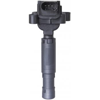 Spectra Premium C746 Ignition Coil product image 2 of 5