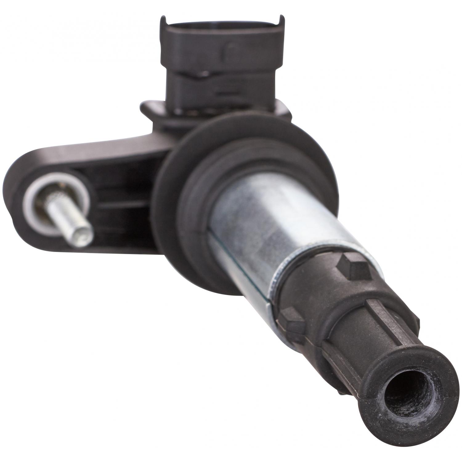 Spectra Premium C747 Ignition Coil product image 1 of 5