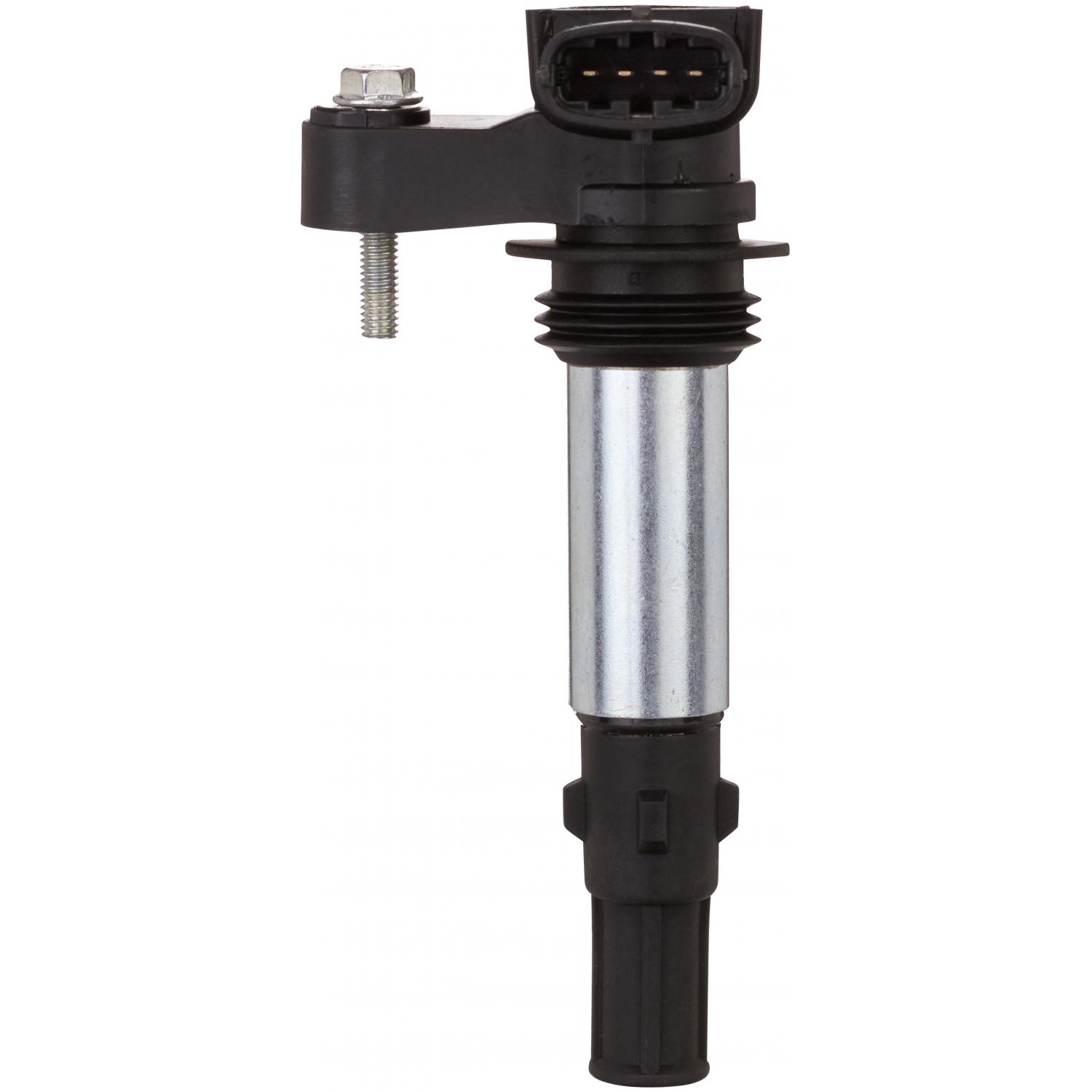 Spectra Premium C747 Ignition Coil product image 2 of 5