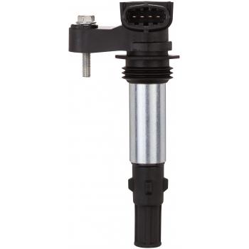 2008 Buick LaCrosse Ignition Coil Spectra Premium C747 image 2 of 4