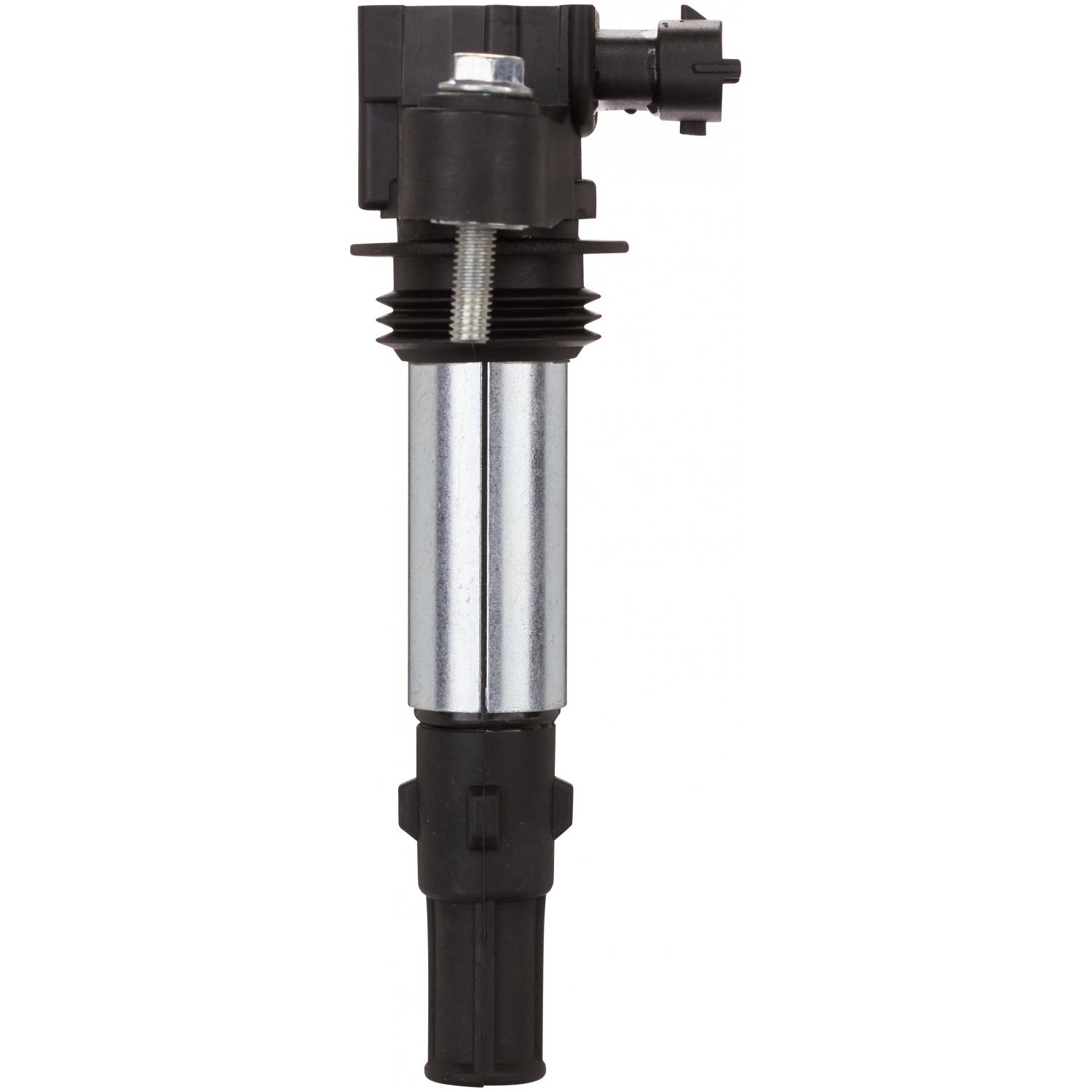 Spectra Premium C747 Ignition Coil product image 3 of 5