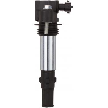 2008 Buick LaCrosse Ignition Coil Spectra Premium C747 image 3 of 4