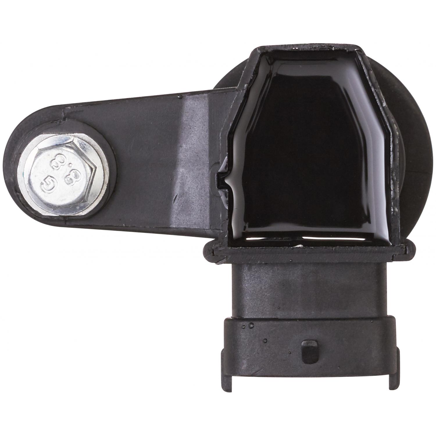 Spectra Premium C747 Ignition Coil product image 4 of 5