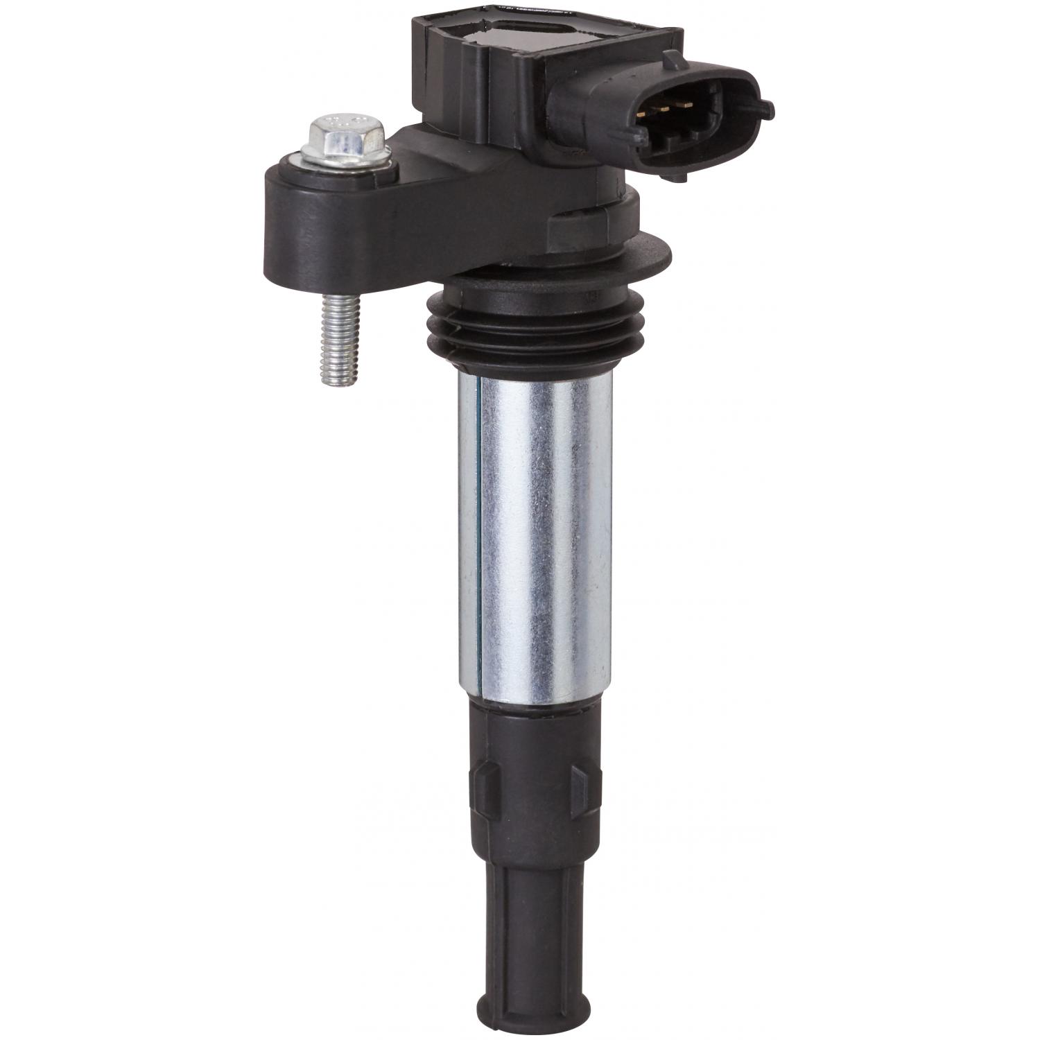 Spectra Premium C747 Ignition Coil product image 5 of 5