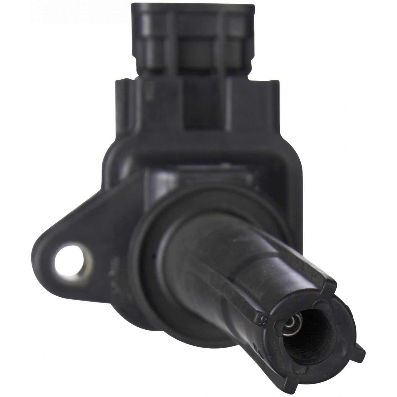 Spectra Premium C749 - Ignition Coil Spectra Premium C749 Ignition Coil product image 1 of 5