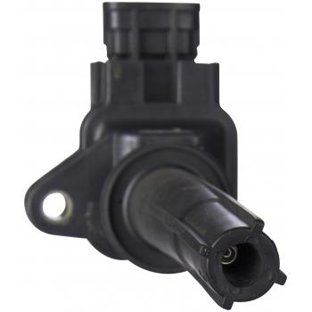 2000 Lexus LS400 Ignition Coil Spectra Premium C749 image 1 of 4
