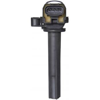 2000 Lexus LS400 Ignition Coil Spectra Premium C749 image 2 of 4