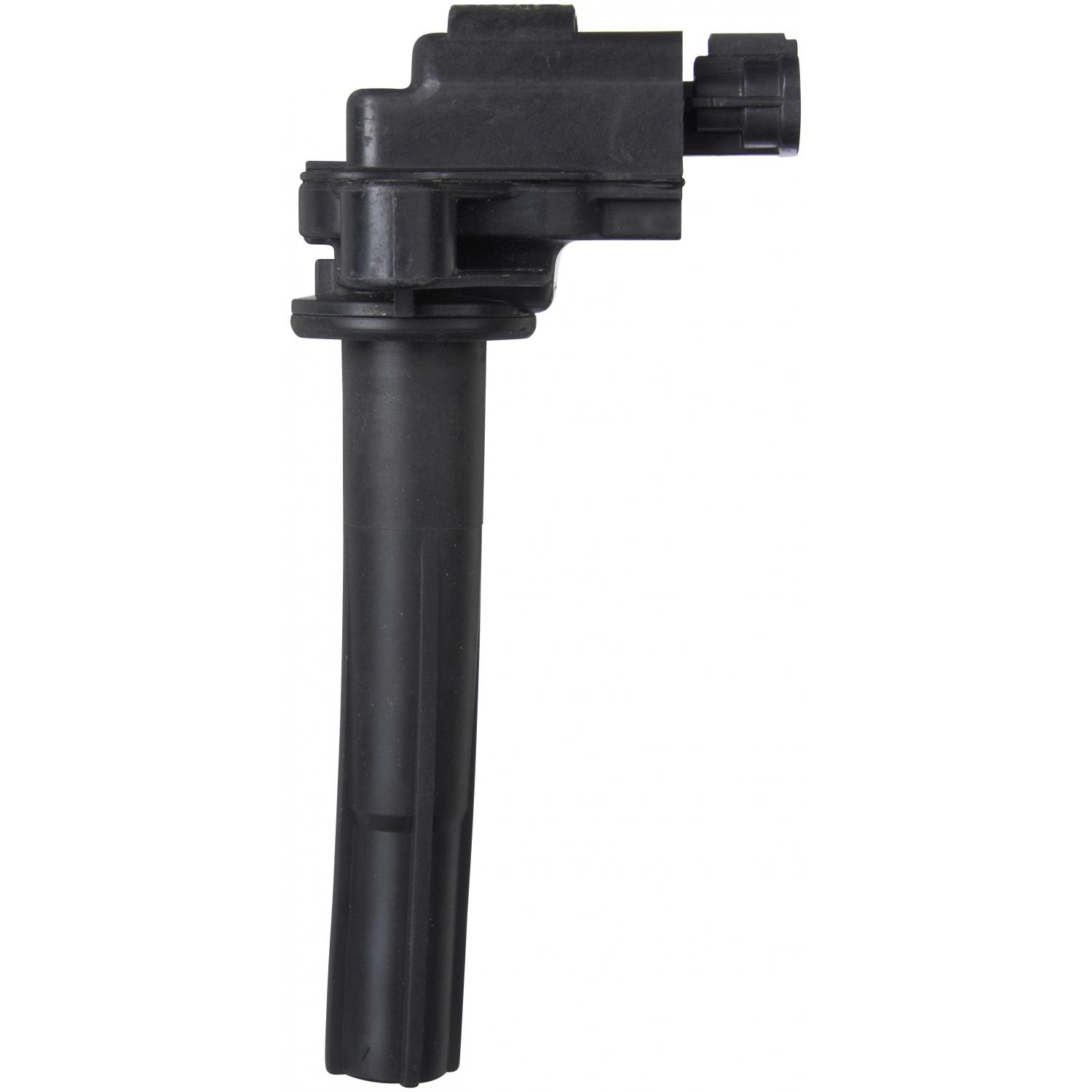 Spectra Premium C749 - Ignition Coil Spectra Premium C749 Ignition Coil product image 3 of 5
