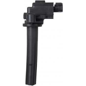 2000 Lexus LS400 Ignition Coil Spectra Premium C749 image 3 of 4