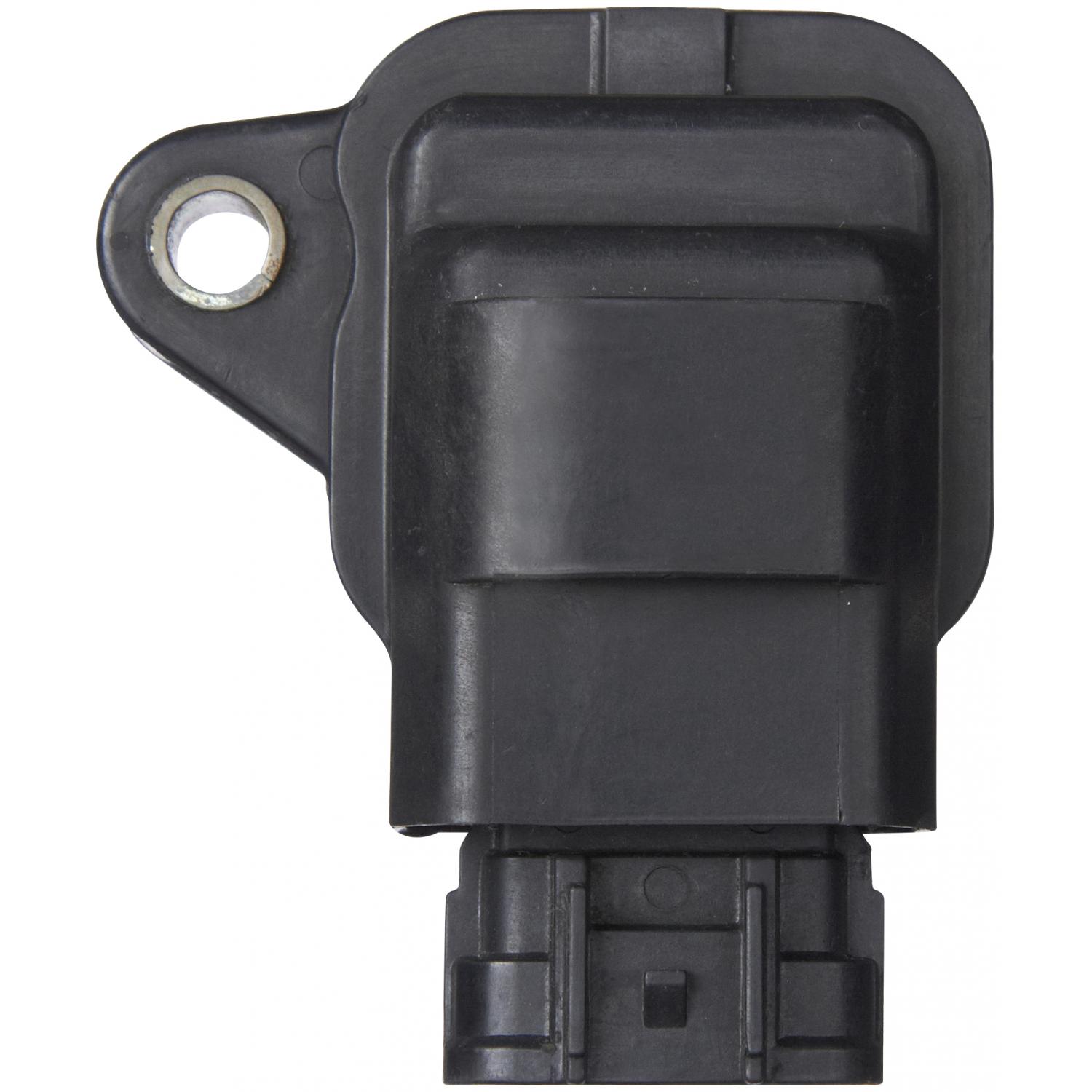 Spectra Premium C749 - Ignition Coil Spectra Premium C749 Ignition Coil product image 4 of 5
