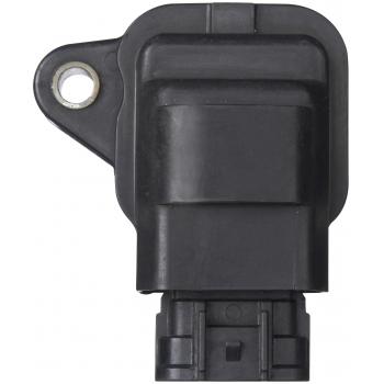 2000 Lexus LS400 Ignition Coil Spectra Premium C749 image 4 of 4