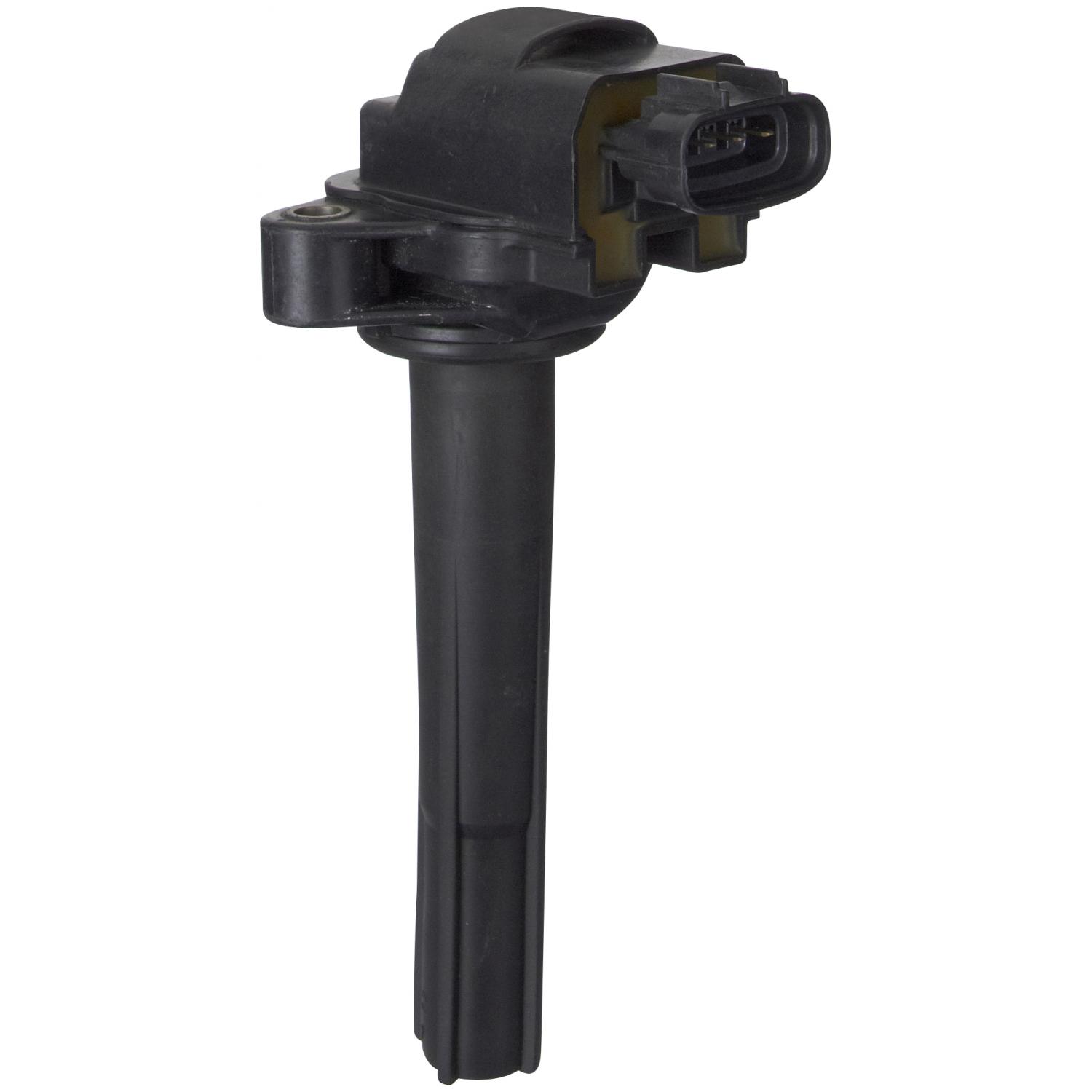 Spectra Premium C749 - Ignition Coil Spectra Premium C749 Ignition Coil product image 5 of 5