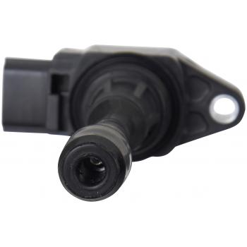 2012 Infiniti EX35 Ignition Coil Spectra Premium C750 image 1 of 4