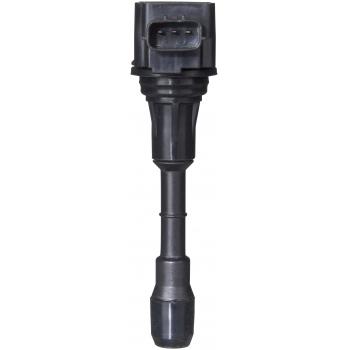 2012 Infiniti EX35 Ignition Coil Spectra Premium C750 image 2 of 4