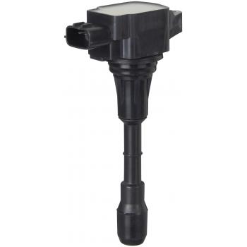 2012 Infiniti EX35 Ignition Coil Spectra Premium C750 image 4 of 4