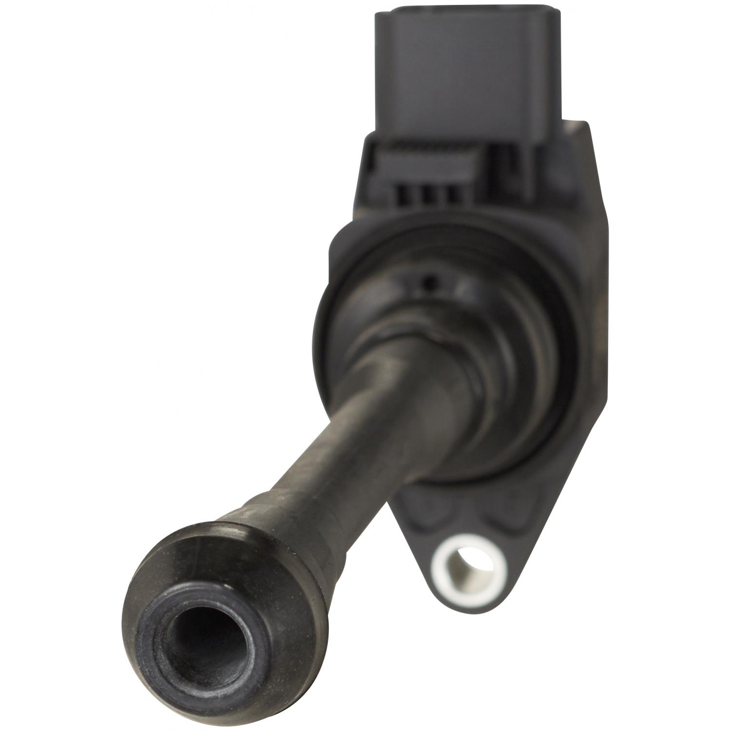 Spectra Premium C751 - Ignition Coil Spectra Premium C751 Ignition Coil product image 1 of 5