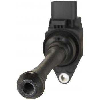 2019 Infiniti Q70L Ignition Coil Front Spectra Premium C751 image 1 of 4
