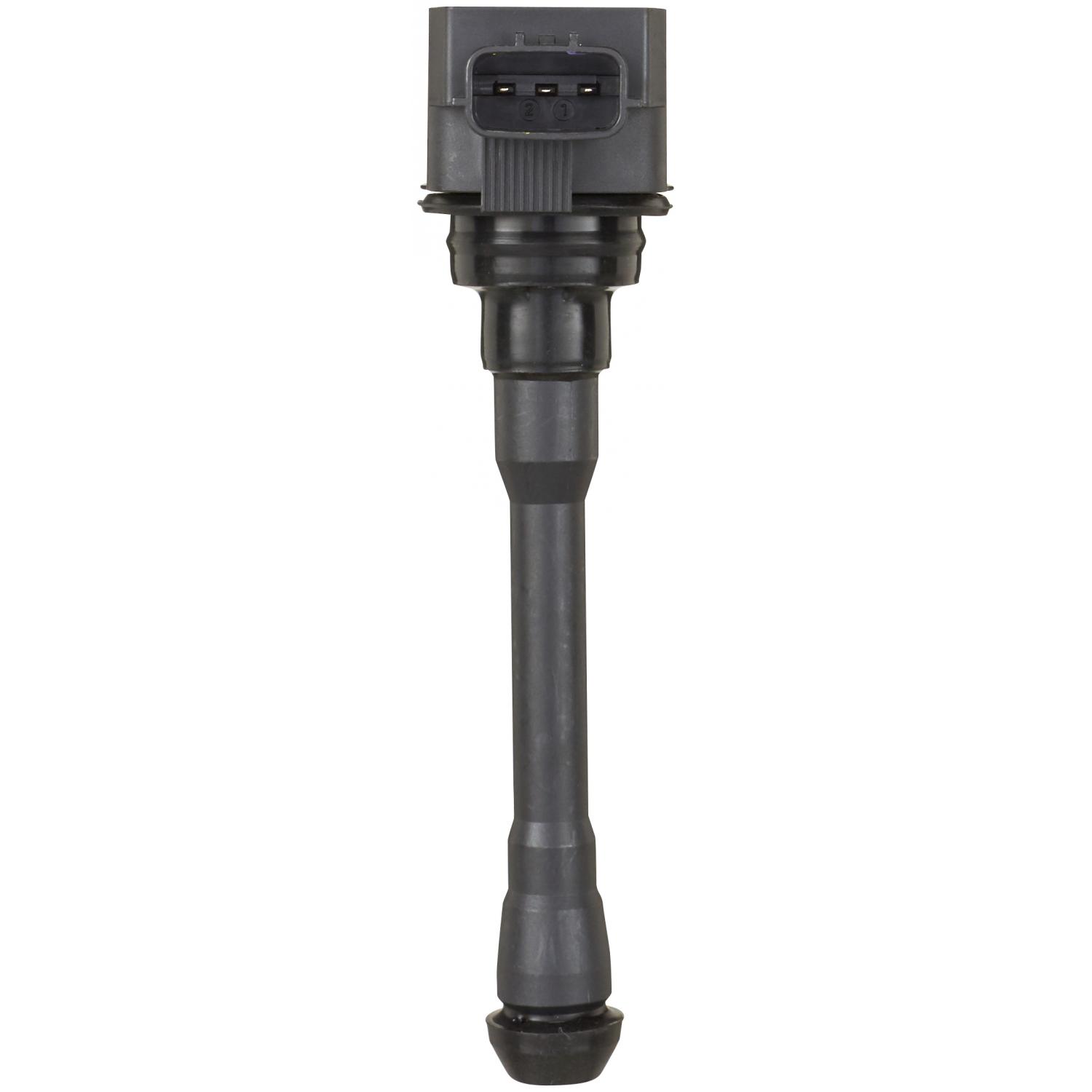 Spectra Premium C751 - Ignition Coil Spectra Premium C751 Ignition Coil product image 2 of 5