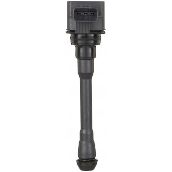 2019 Infiniti Q70L Ignition Coil Front Spectra Premium C751 image 2 of 4