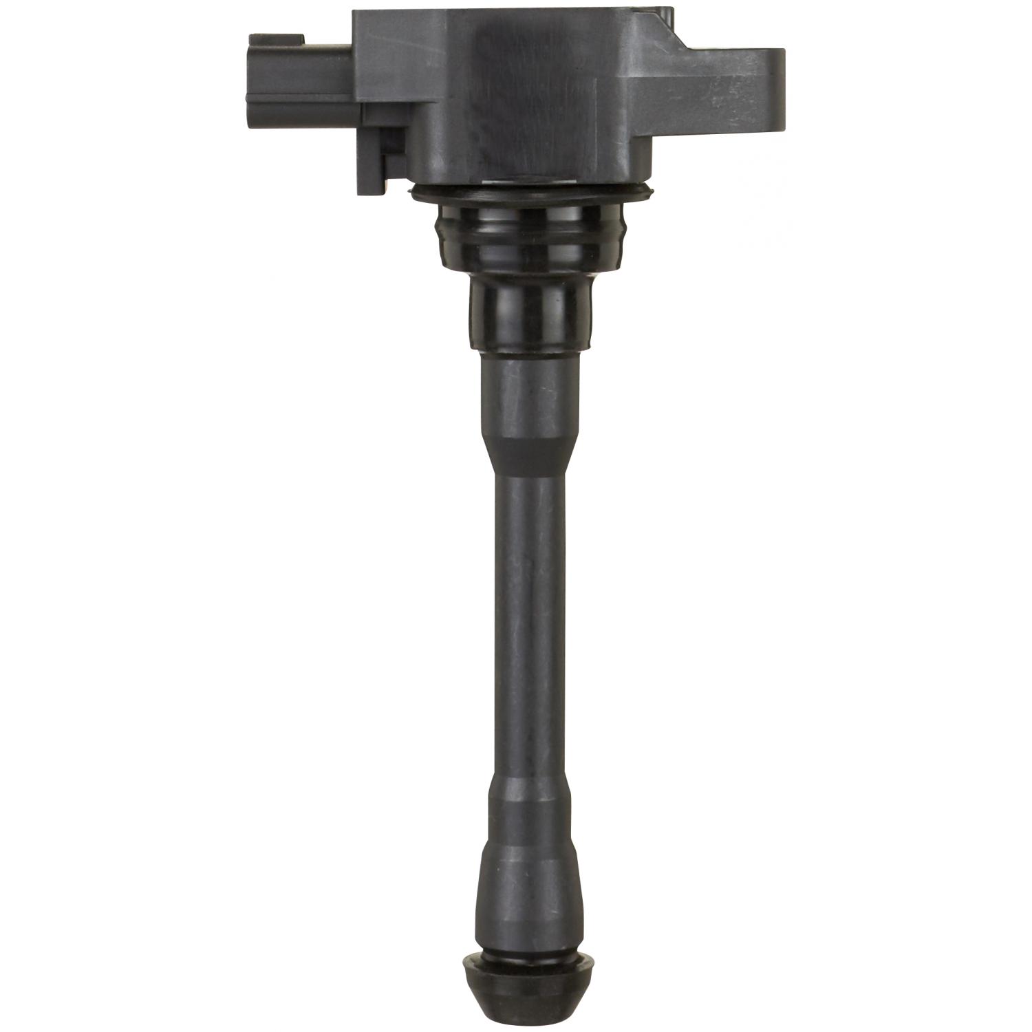 Spectra Premium C751 - Ignition Coil Spectra Premium C751 Ignition Coil product image 3 of 5