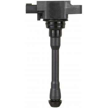 2019 Infiniti Q70L Ignition Coil Front Spectra Premium C751 image 3 of 4