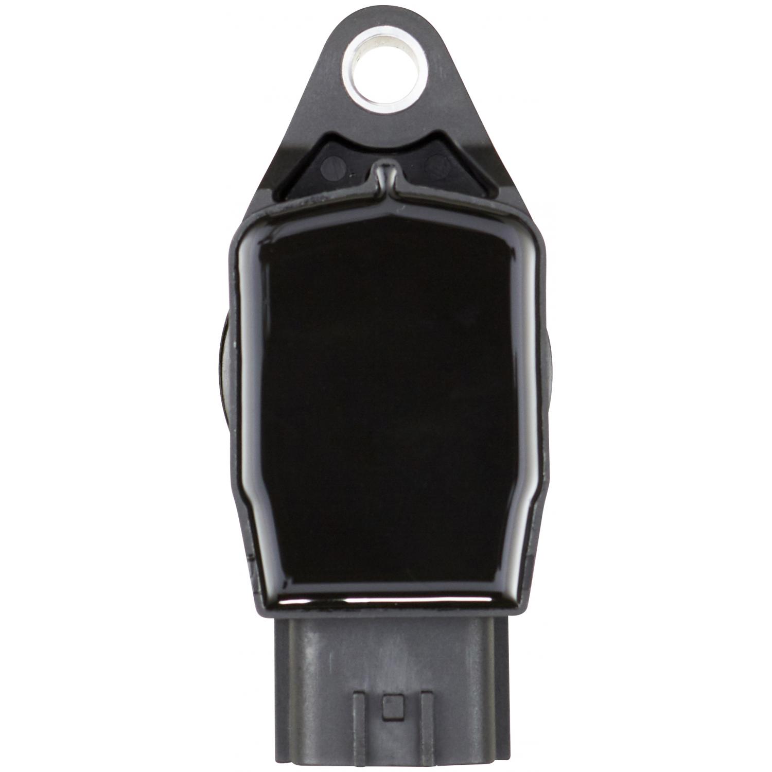 Spectra Premium C751 - Ignition Coil Spectra Premium C751 Ignition Coil product image 4 of 5