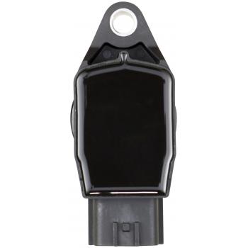 2019 Infiniti Q70L Ignition Coil Front Spectra Premium C751 image 4 of 4