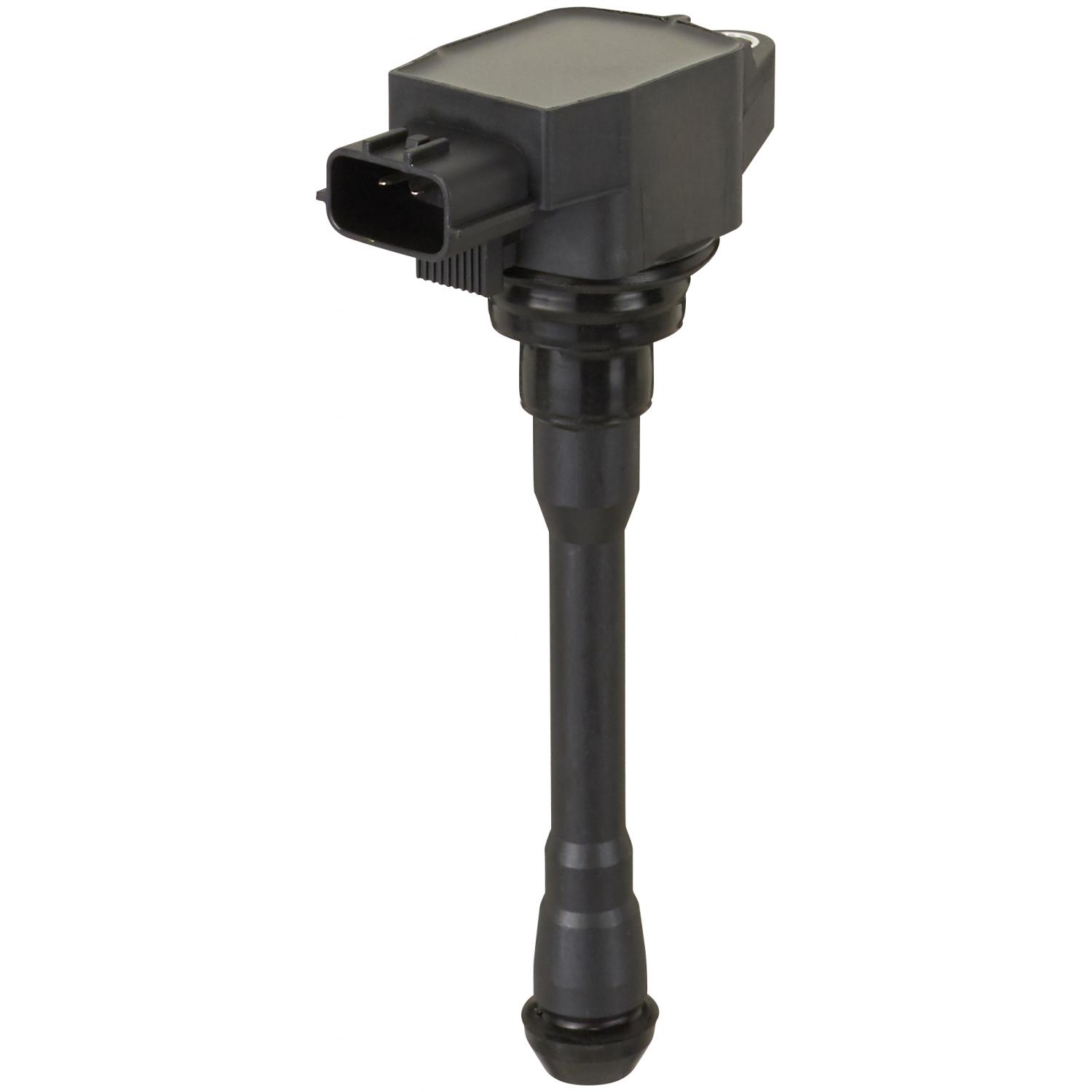 Spectra Premium C751 - Ignition Coil Spectra Premium C751 Ignition Coil product image 5 of 5