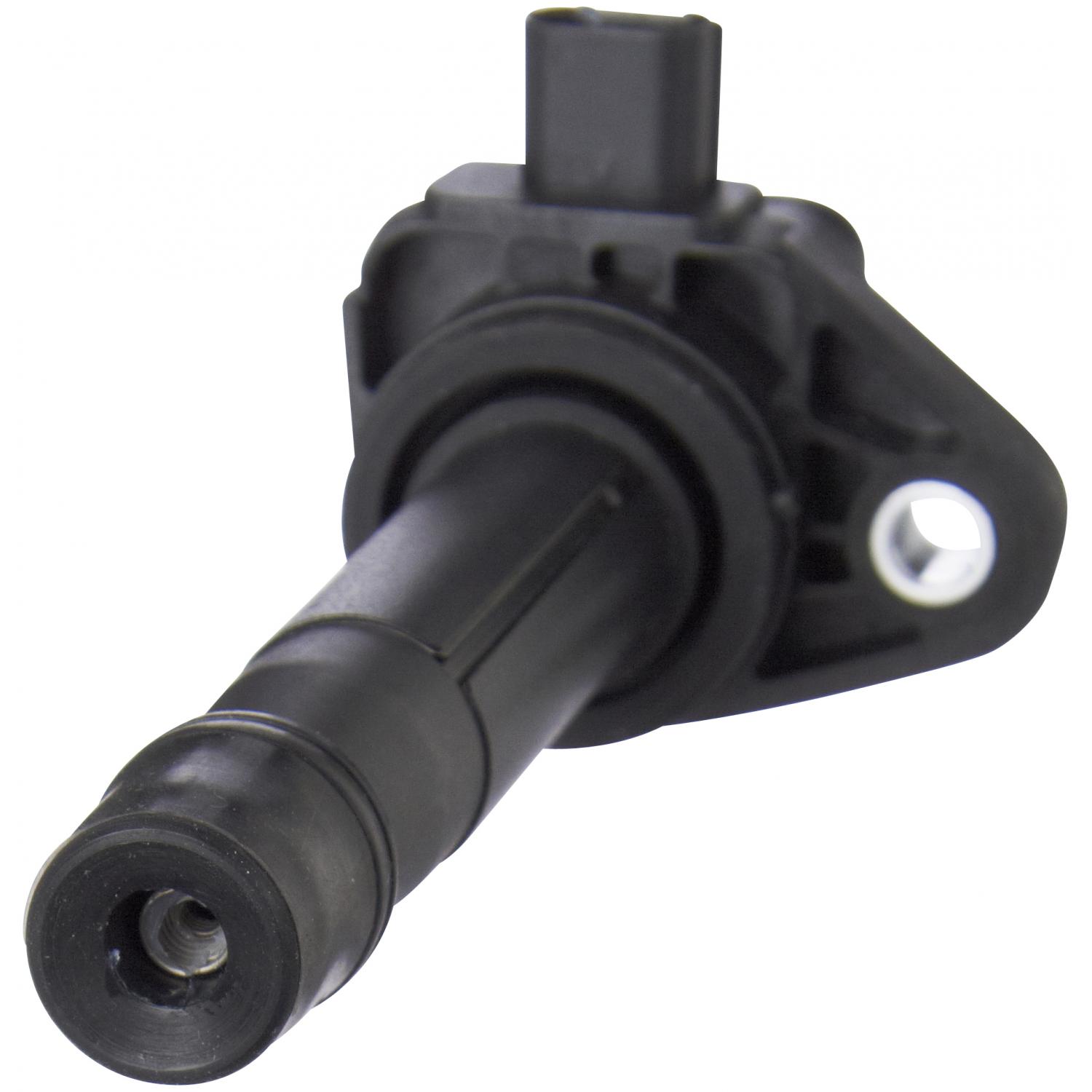 Spectra Premium C752 Ignition Coil product image 1 of 5