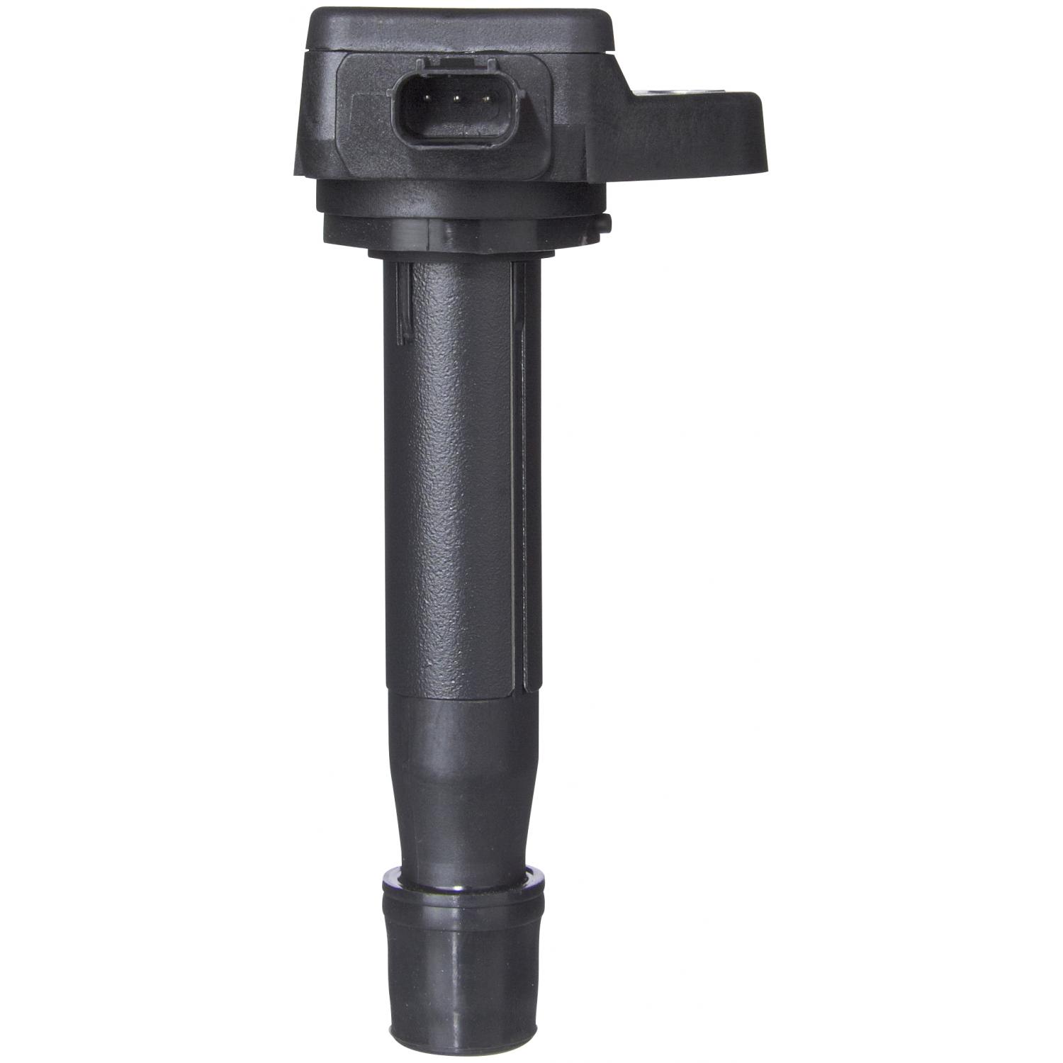 Spectra Premium C752 Ignition Coil product image 2 of 5