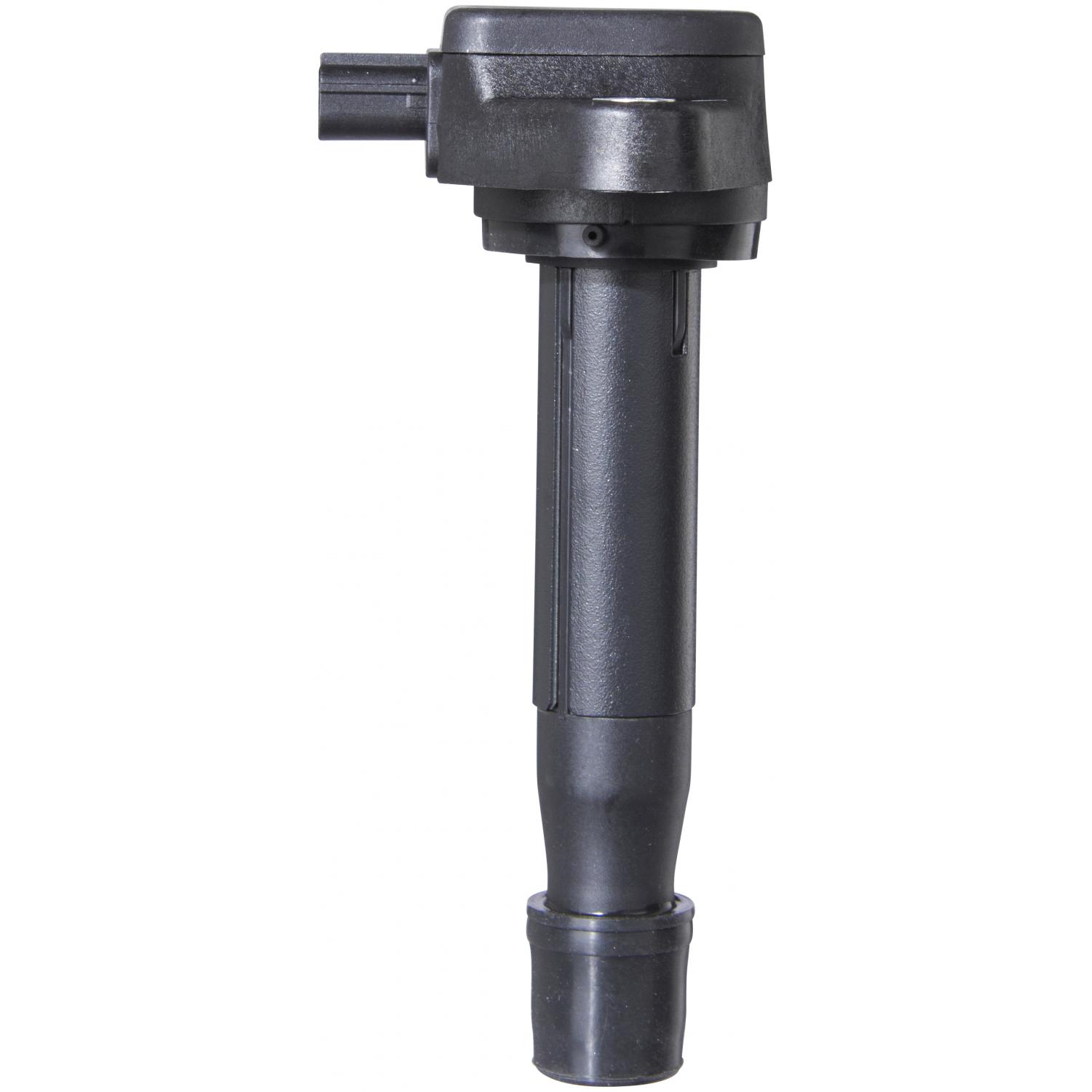 Spectra Premium C752 Ignition Coil product image 3 of 5