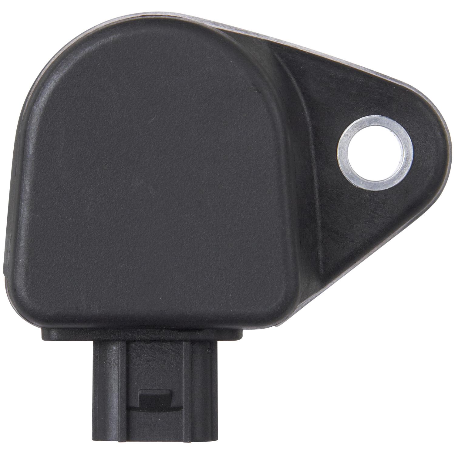 Spectra Premium C752 Ignition Coil product image 4 of 5