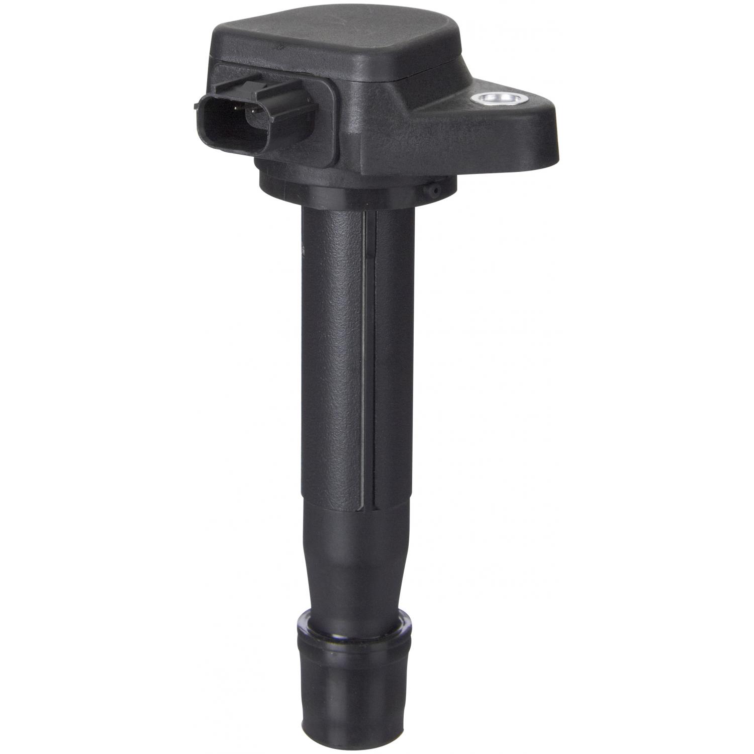 Spectra Premium C752 Ignition Coil product image 5 of 5