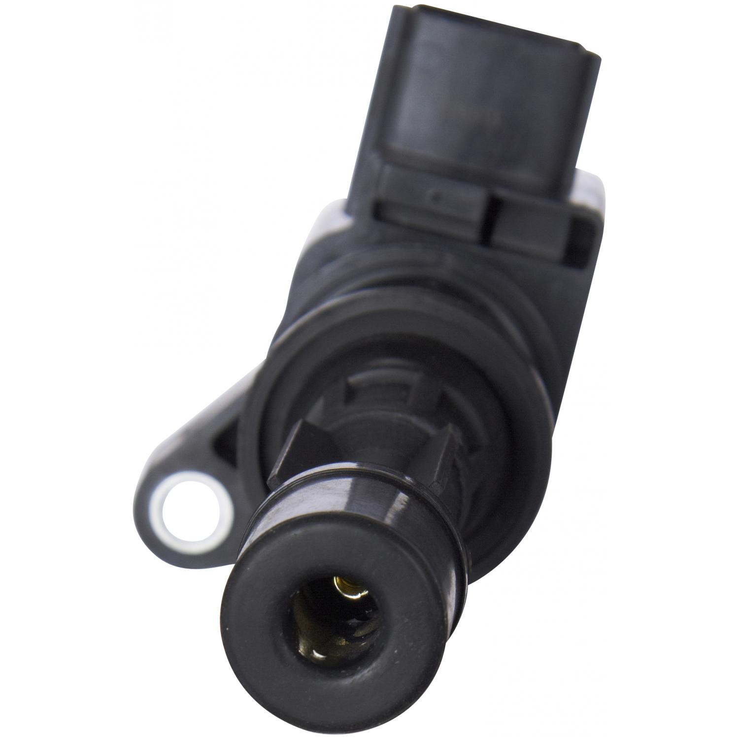 Spectra Premium C753 Ignition Coil product image 1 of 5