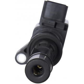 2013 Mazda MX-5 Ignition Coil