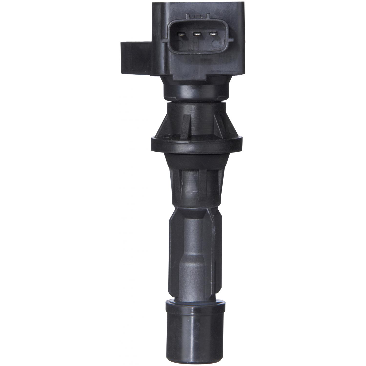 Spectra Premium C753 Ignition Coil product image 2 of 5