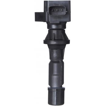 2012 Mazda CX-7 Ignition Coil Spectra Premium C753 image 2 of 4