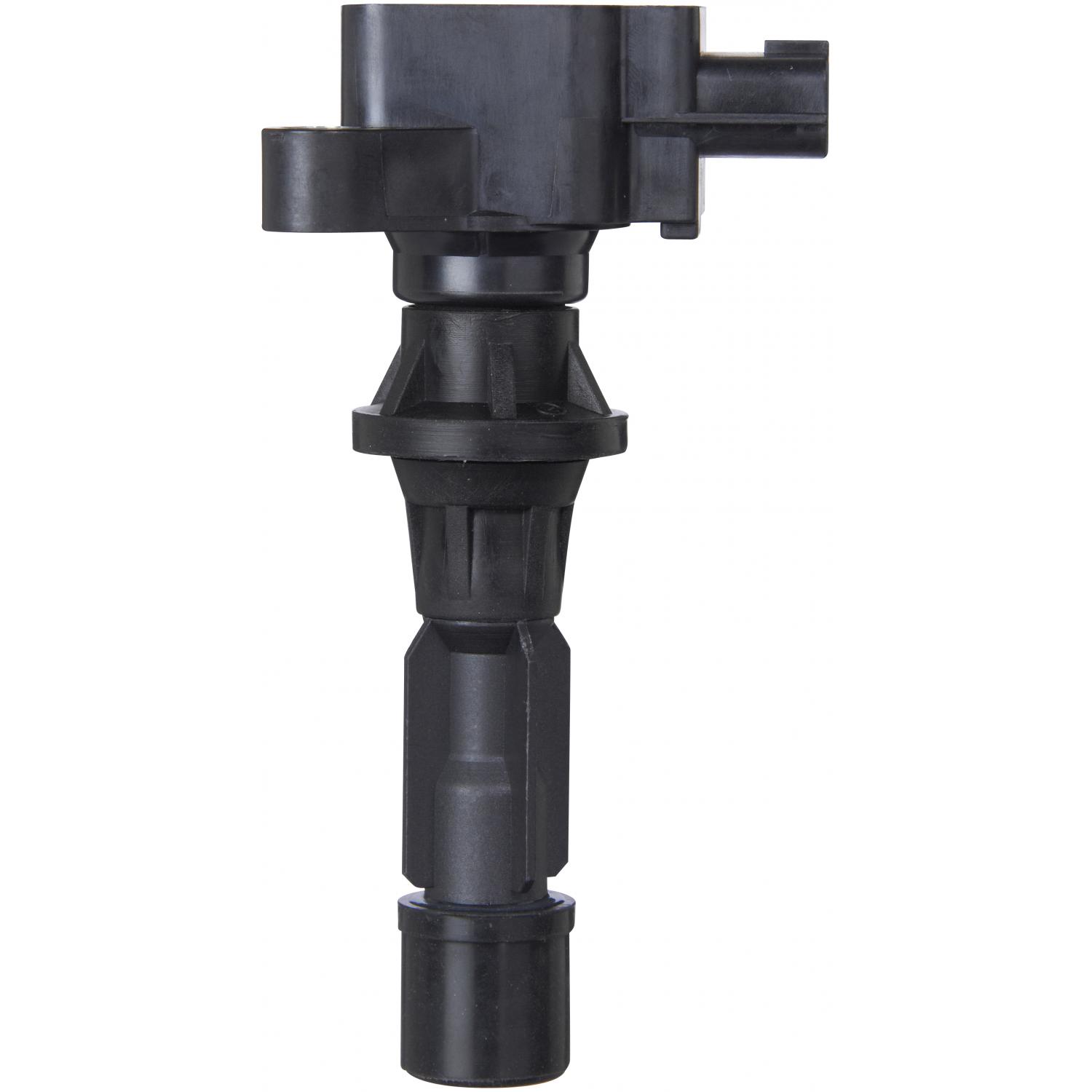 Spectra Premium C753 Ignition Coil product image 3 of 5