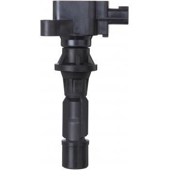2012 Mazda CX-7 Ignition Coil Spectra Premium C753 image 3 of 4